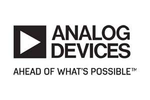 Analog Devices
