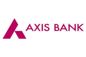 Axis Bank