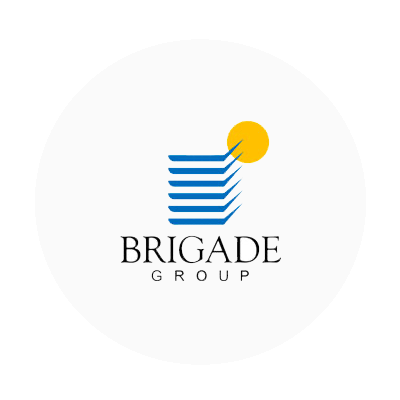 Brigade