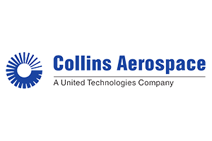 Collins Aerospace