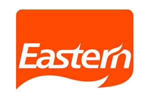 Eastern