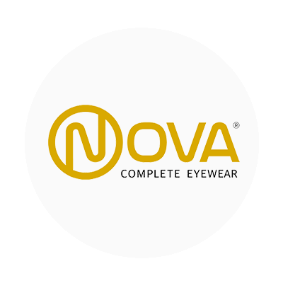 Nova