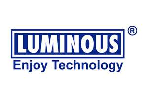 Luminous