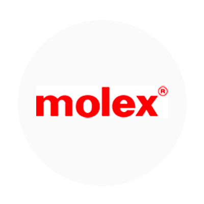 Molex
