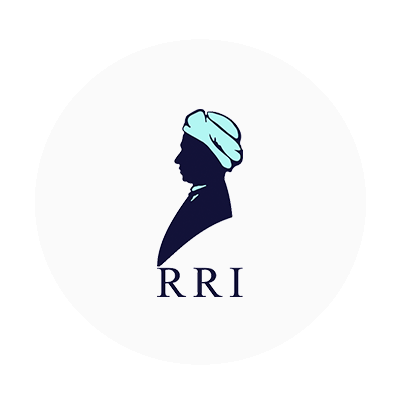 RRI