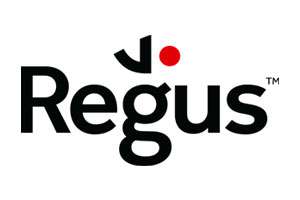 Regus