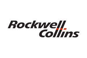 Rockwell