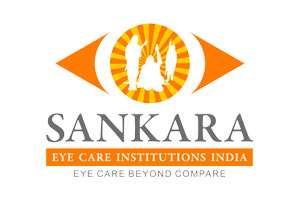 Sankara