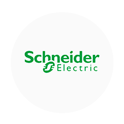 Schneider