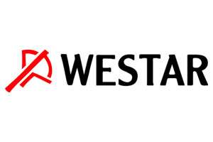 Westar